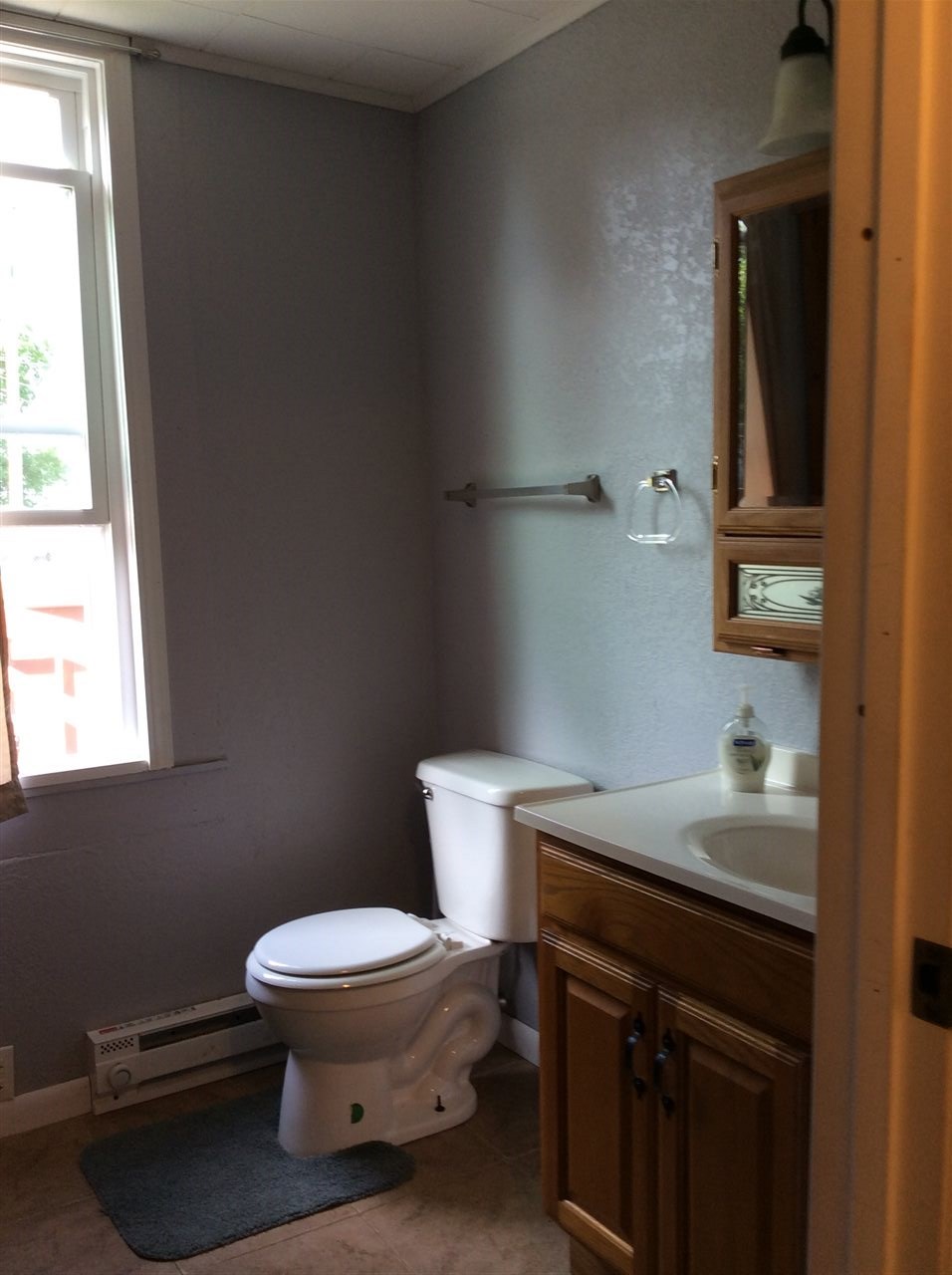 1003 Adams Street Decatur, IN 46733 - Photo 6 of 17