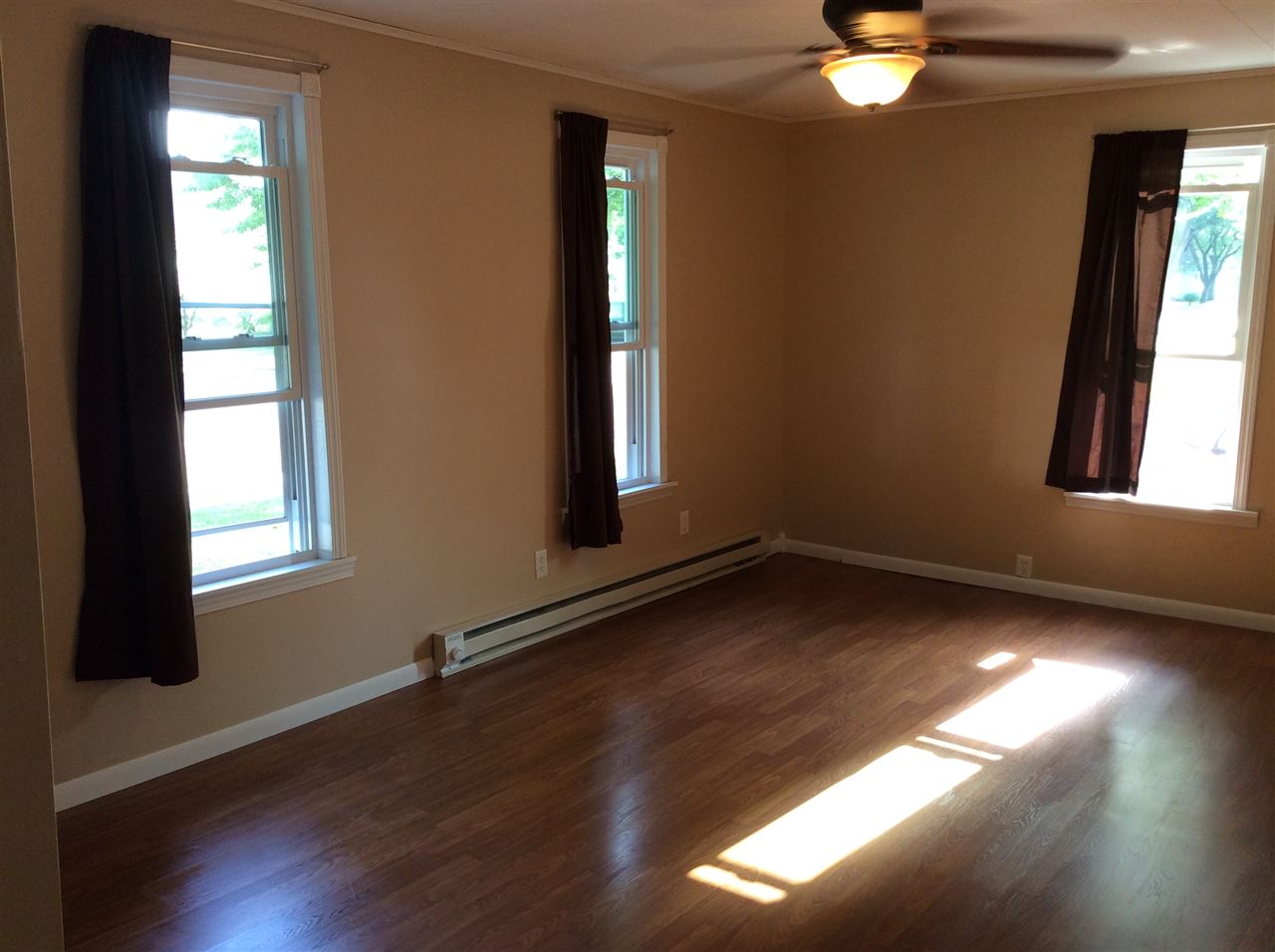 1003 Adams Street Decatur, IN 46733 - Photo 8 of 17