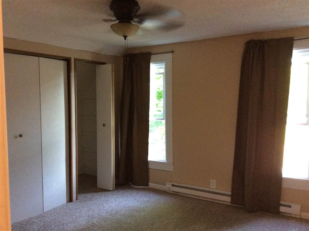 1003 Adams Street Decatur, IN 46733 - Photo 10 of 17