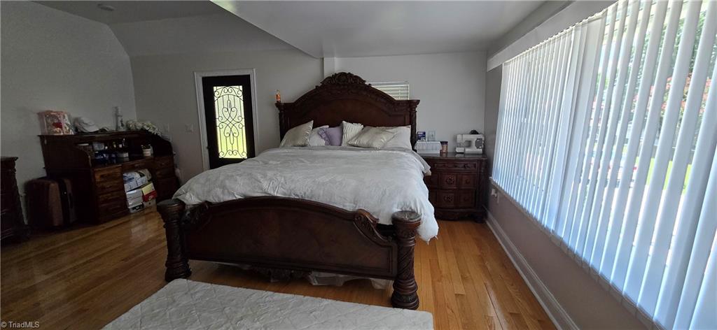 535 Patrick Street Eden, NC 27288 - Photo 12 of 31