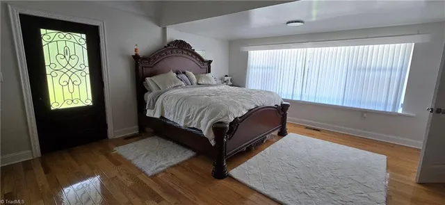 $349,990 | 535 Patrick Street, Eden, NC 27288