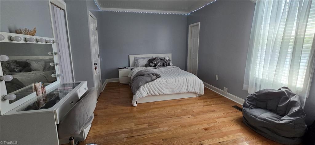 535 Patrick Street Eden, NC 27288 - Photo 23 of 31