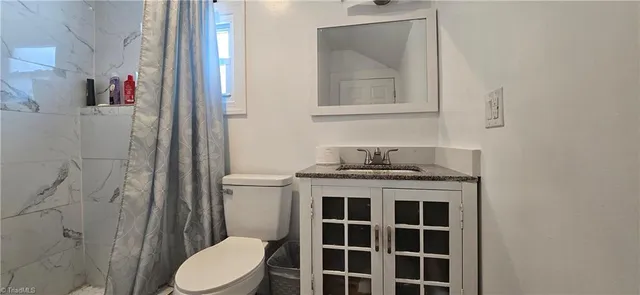 $349,990 | 535 Patrick Street, Eden, NC 27288