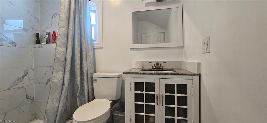 535 Patrick Street Eden, NC 27288 - Photo 24 of 31