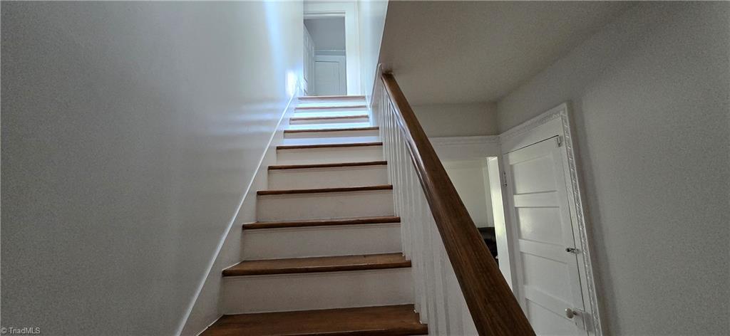 535 Patrick Street Eden, NC 27288 - Photo 26 of 31