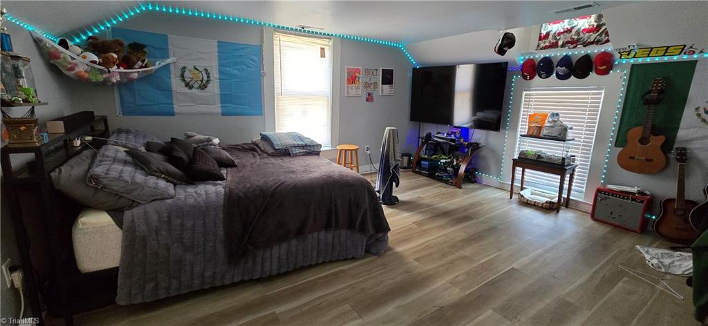 535 Patrick Street Eden, NC 27288 - Photo 27 of 31