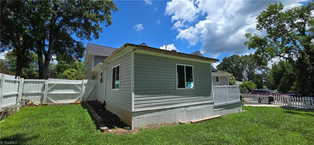 535 Patrick Street Eden, NC 27288 - Photo 31 of 31