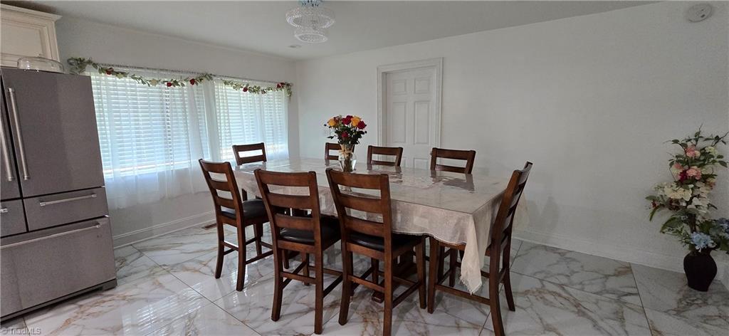 535 Patrick Street Eden, NC 27288 - Photo 8 of 31