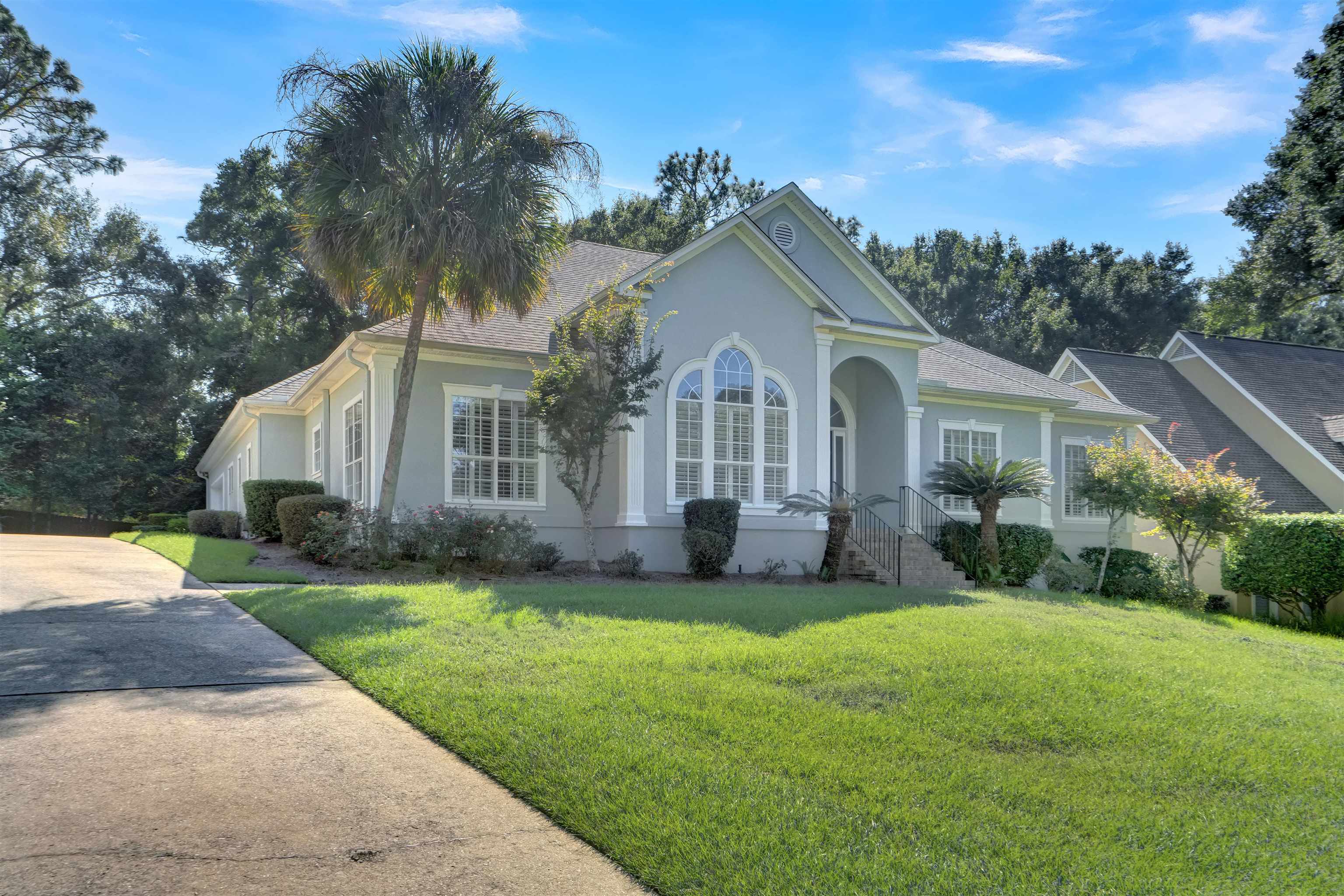 111 Beaver Dam Road Fairhope, AL 36532 - Photo 3 of 51