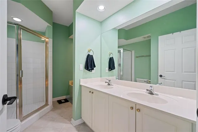 $330,000 | 3636 Habersham Road Northwest, Unit 2207, Atlanta, GA 30305