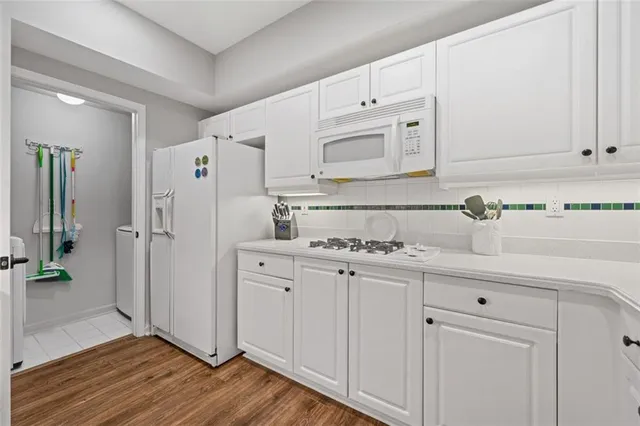 $330,000 | 3636 Habersham Road Northwest, Unit 2207, Atlanta, GA 30305