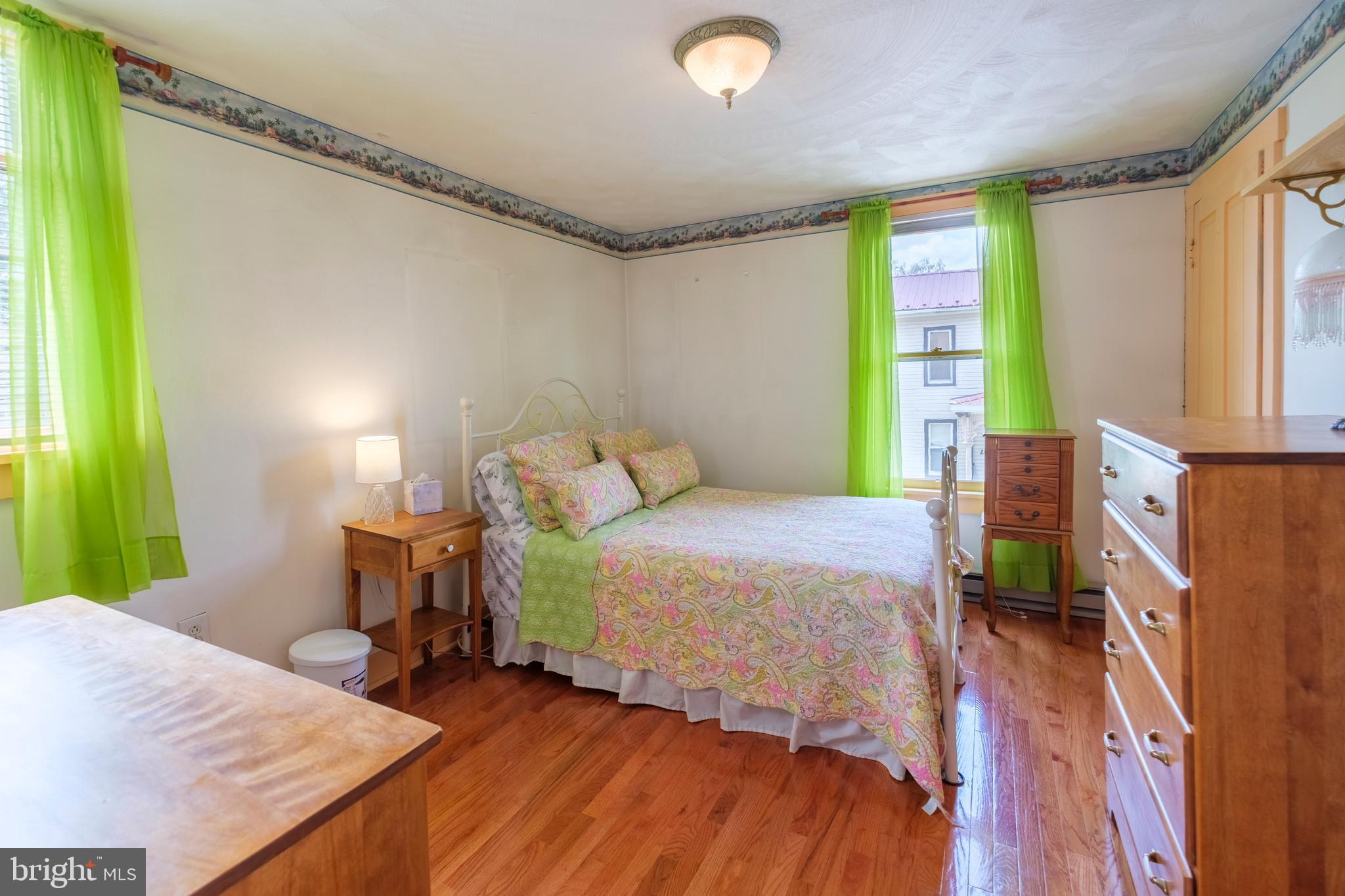 2814 Zion Road Bellefonte, PA 16823 - Photo 49 of 75