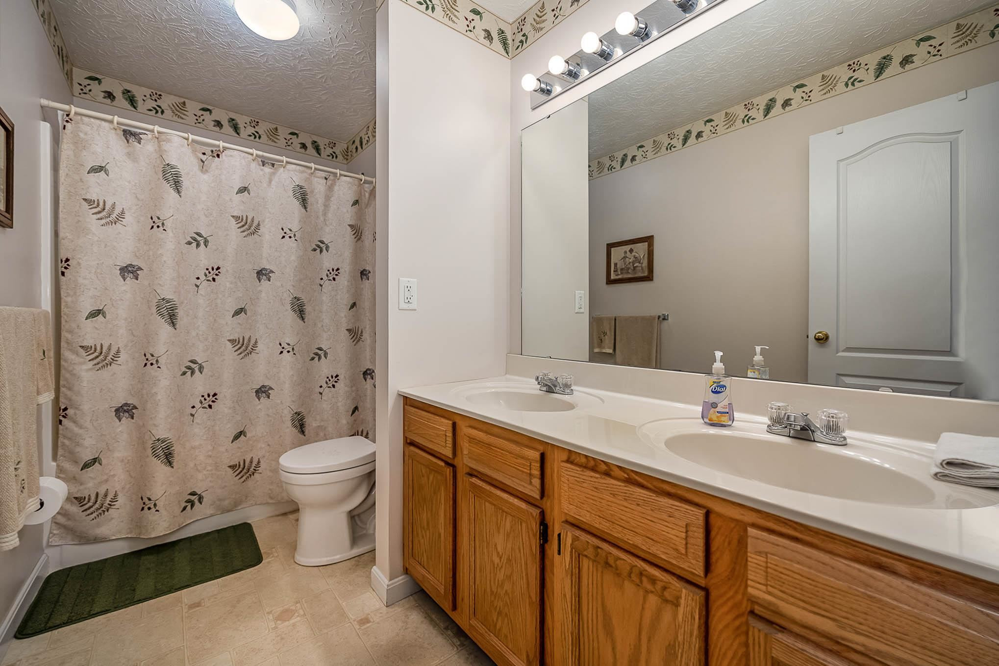 802 Ridgepoint Drive Independence, KY 41051 - Photo 24 of 35 Gallery Image 24