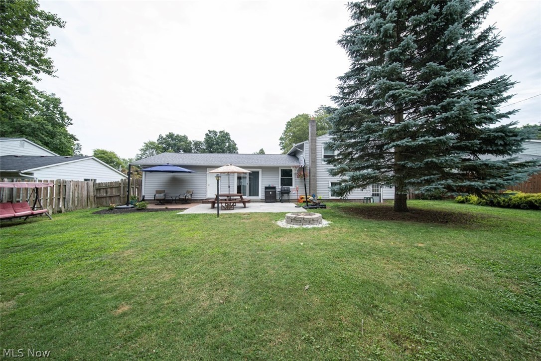 1840 Sandgate Road Madison, OH 44057 - Photo 29 of 35
