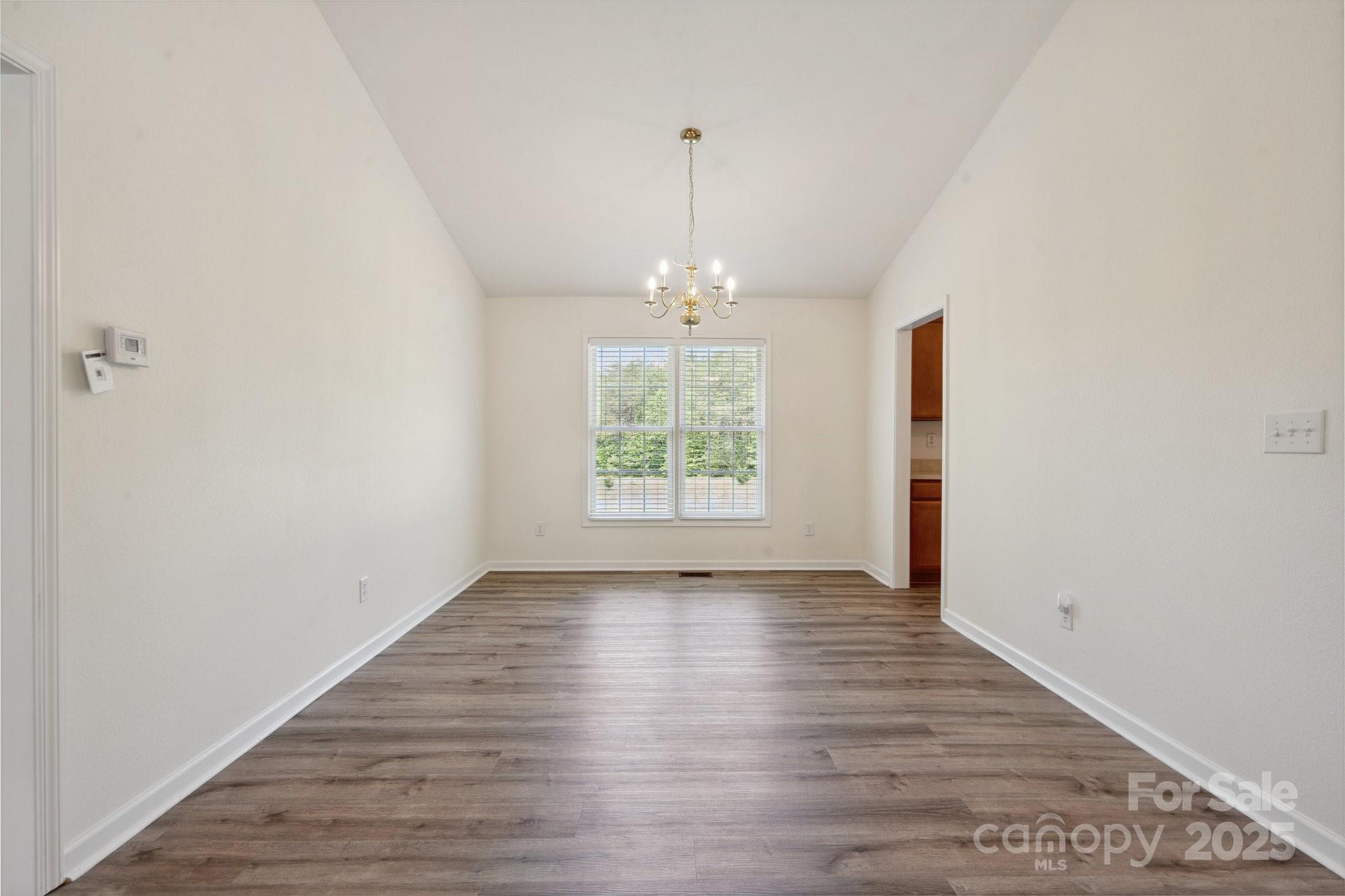 260 Treebark Road Statesville, NC 28625 - Photo 13 of 37 Gallery Image 13