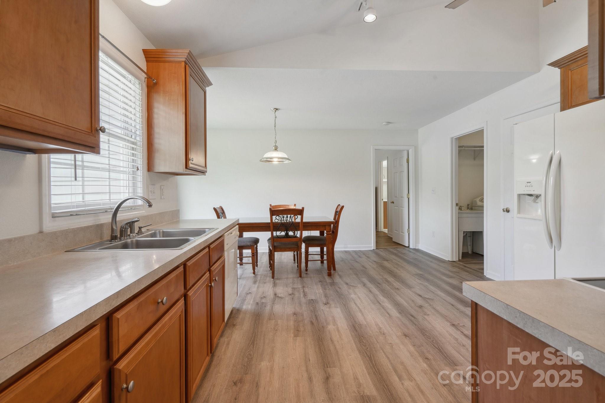 260 Treebark Road Statesville, NC 28625 - Photo 14 of 37 Gallery Image 14
