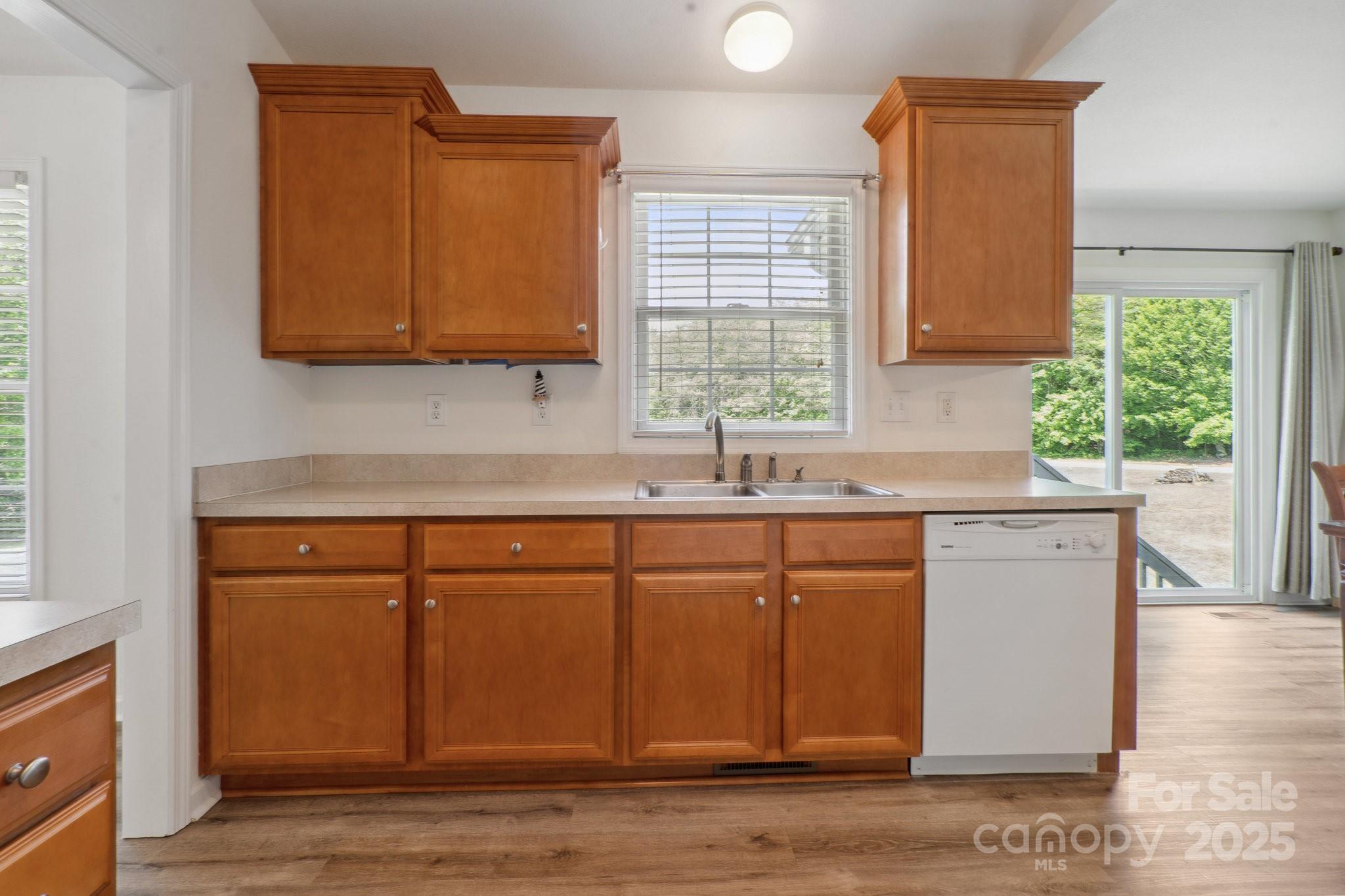 260 Treebark Road Statesville, NC 28625 - Photo 15 of 37 Gallery Image 15