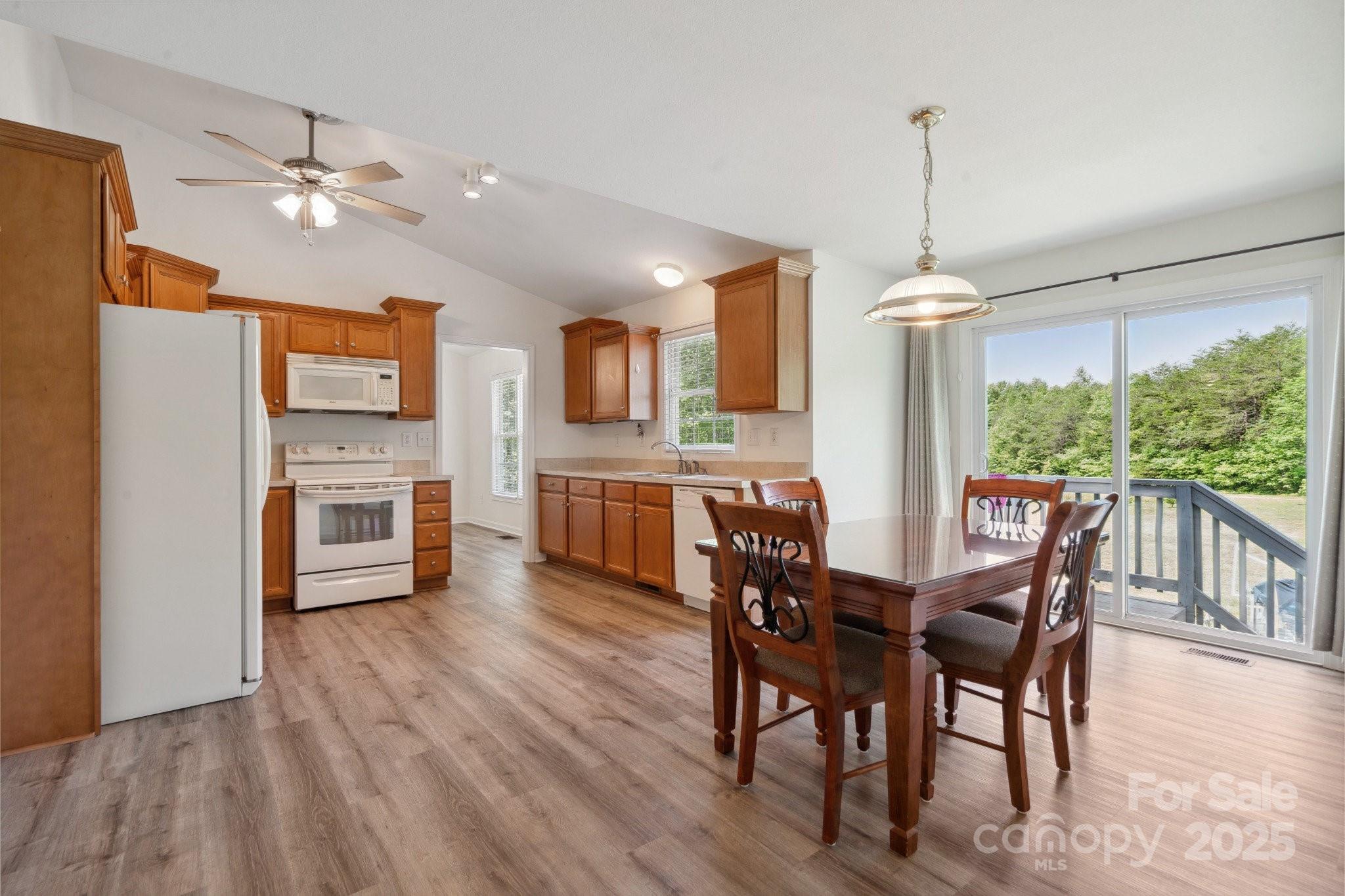 260 Treebark Road Statesville, NC 28625 - Photo 16 of 37 Gallery Image 16