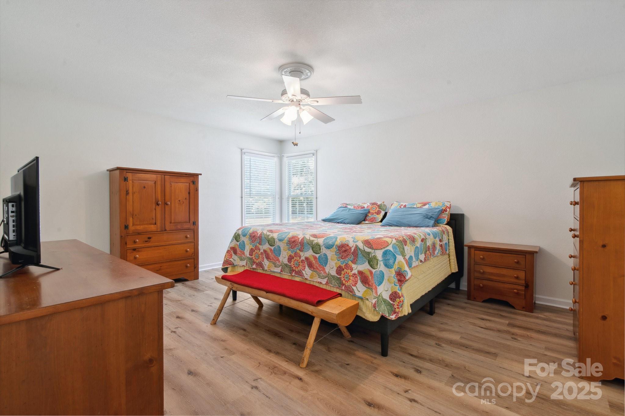 260 Treebark Road Statesville, NC 28625 - Photo 17 of 37 Gallery Image 17