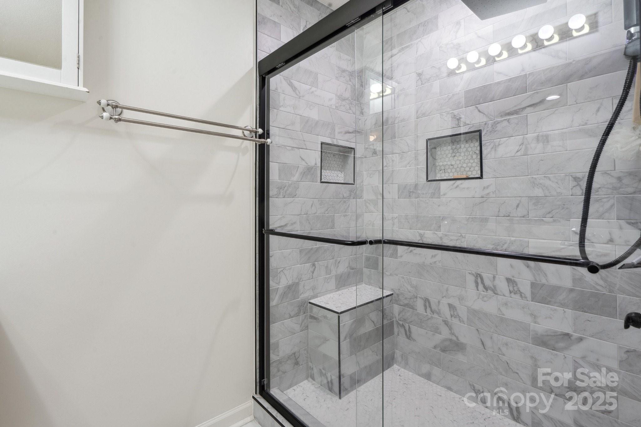 260 Treebark Road Statesville, NC 28625 - Photo 20 of 37 Gallery Image 20