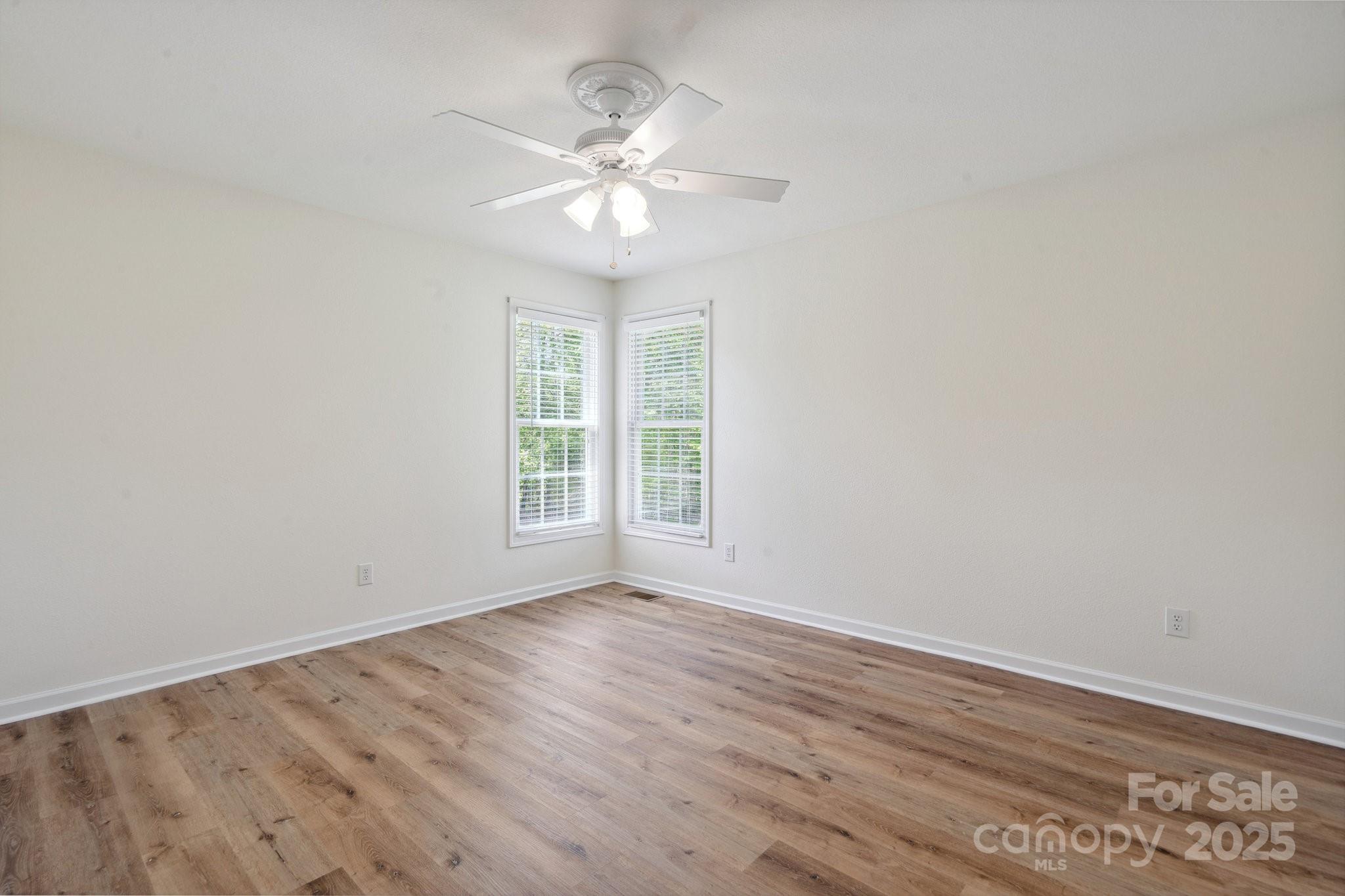 260 Treebark Road Statesville, NC 28625 - Photo 22 of 37 Gallery Image 22