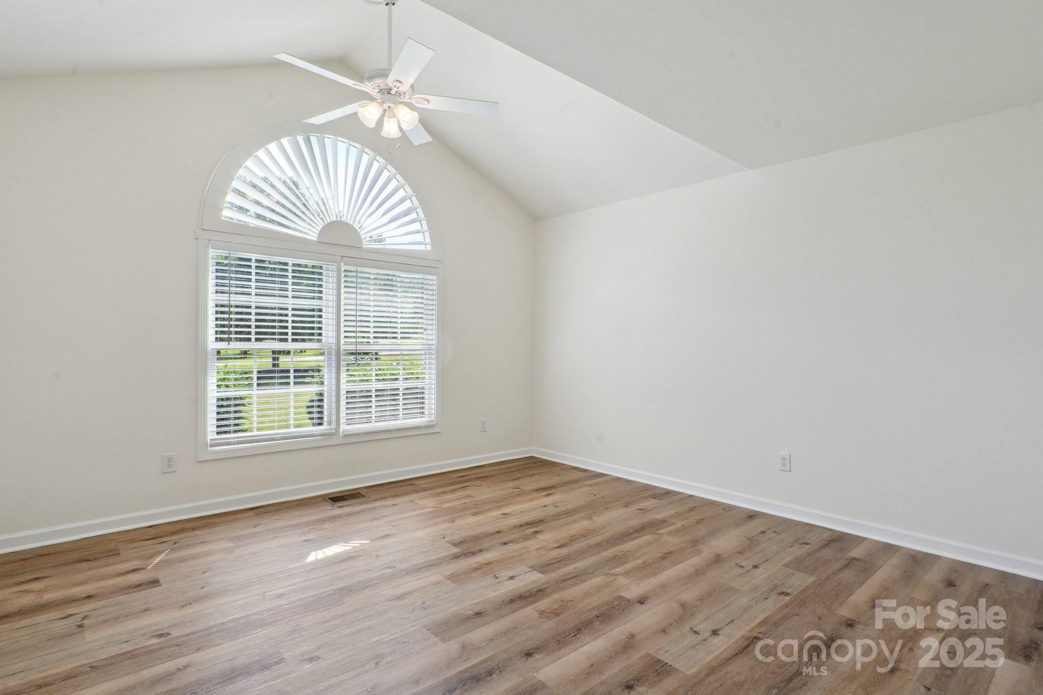 260 Treebark Road Statesville, NC 28625 - Photo 24 of 37 Gallery Image 24