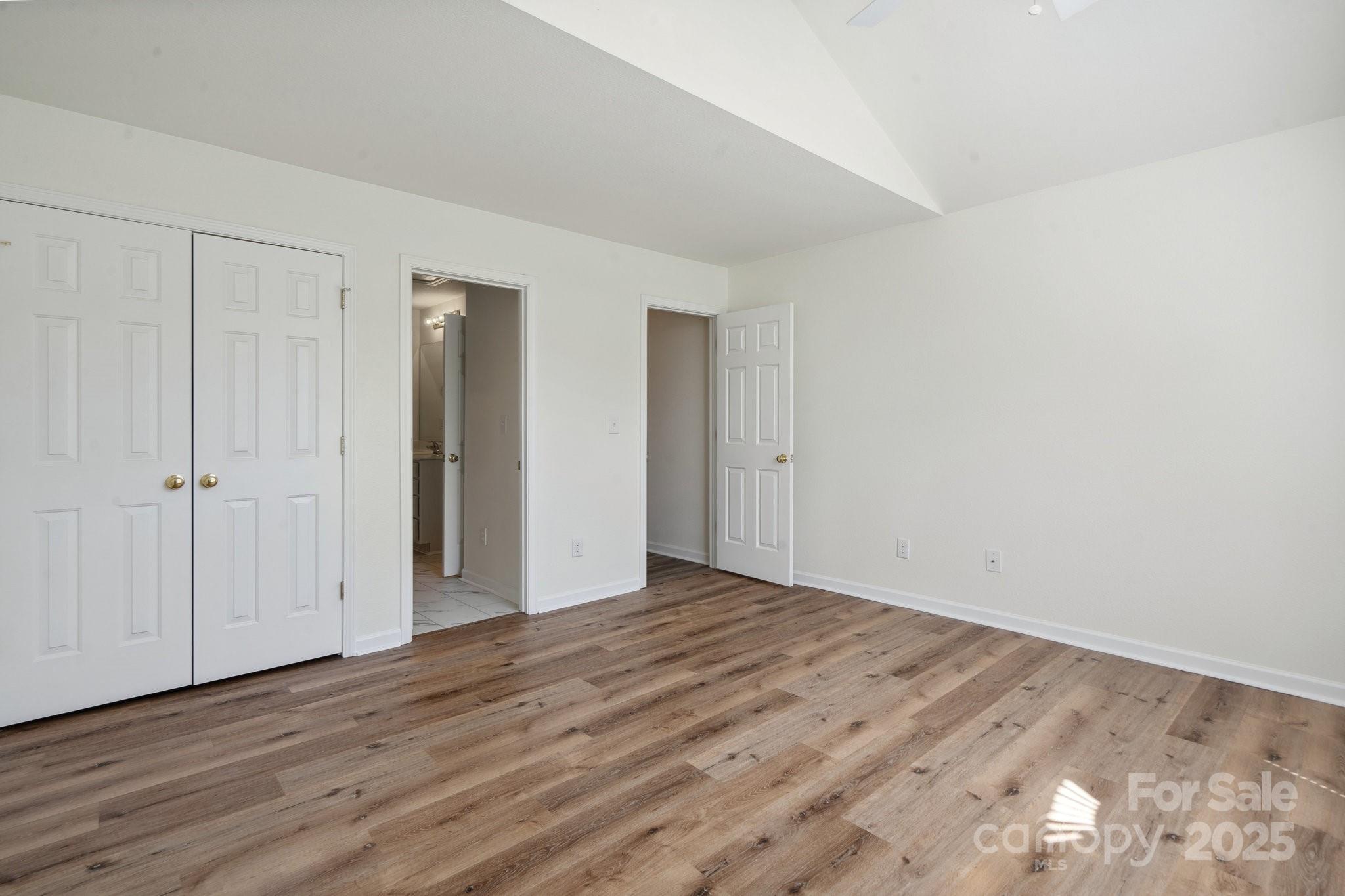 260 Treebark Road Statesville, NC 28625 - Photo 26 of 37 Gallery Image 26