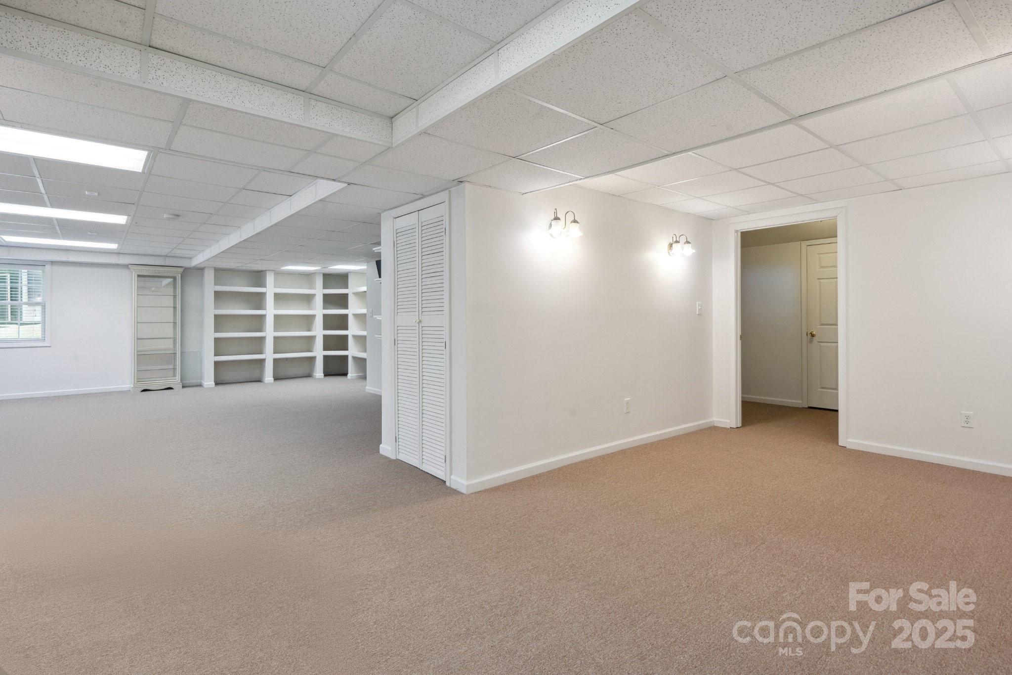 260 Treebark Road Statesville, NC 28625 - Photo 27 of 37 Gallery Image 27