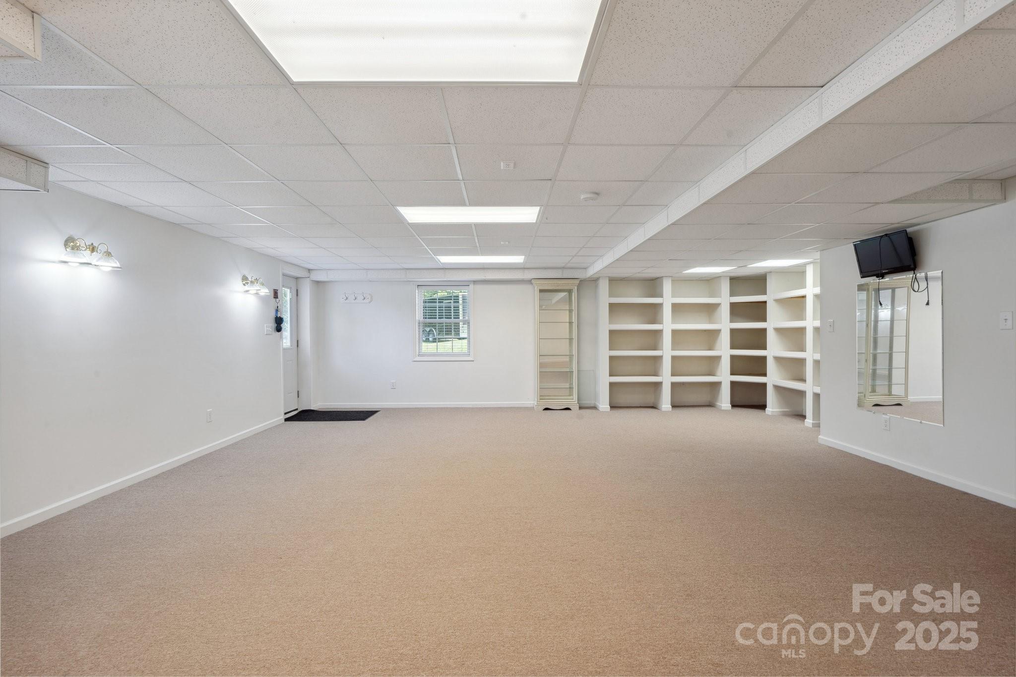 260 Treebark Road Statesville, NC 28625 - Photo 28 of 37 Gallery Image 28