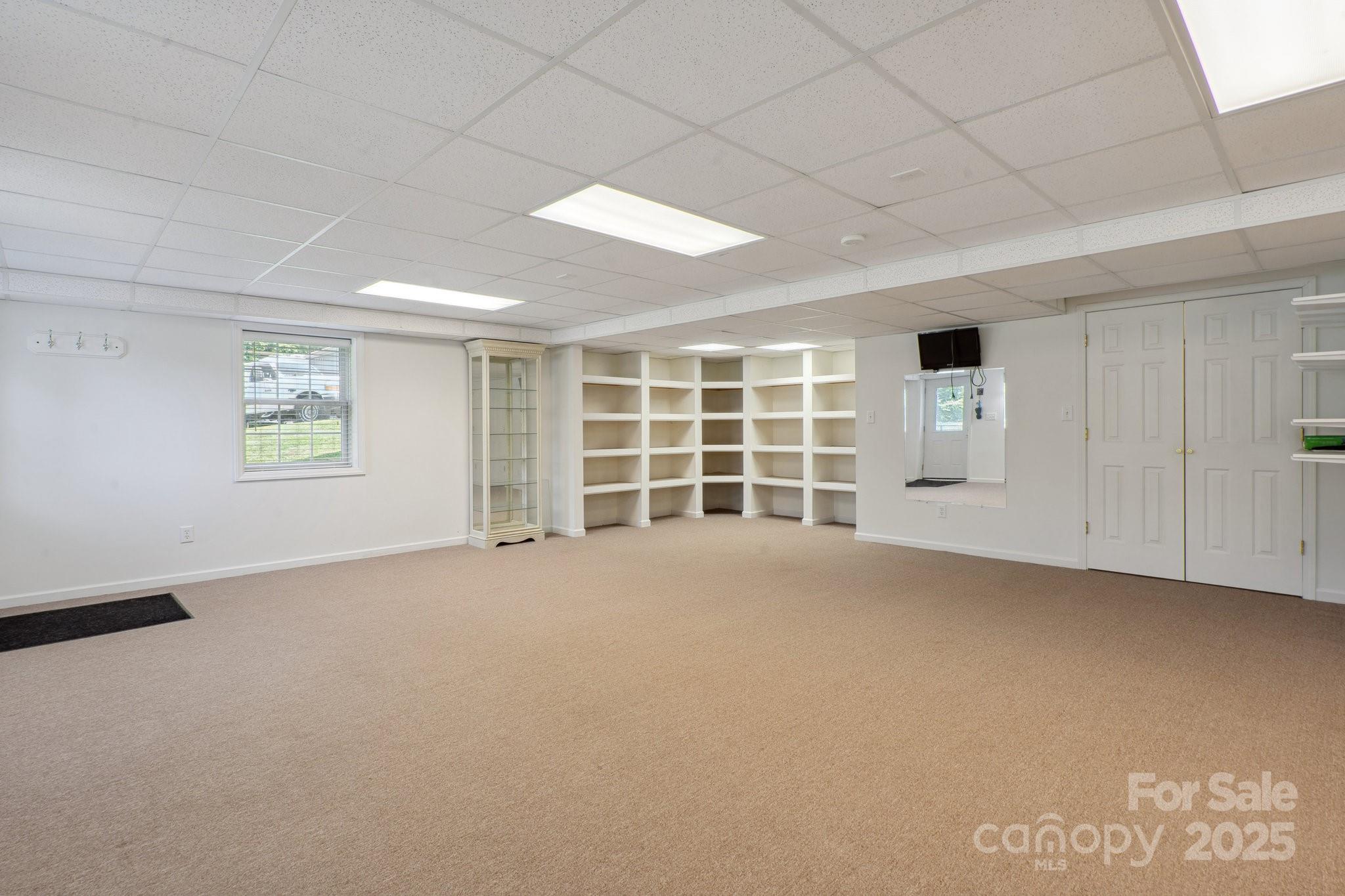 260 Treebark Road Statesville, NC 28625 - Photo 30 of 37 Gallery Image 30