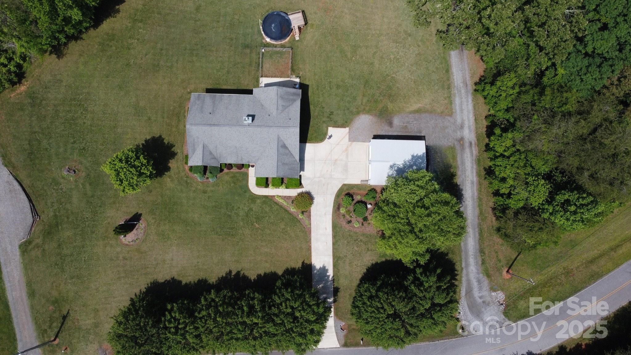 260 Treebark Road Statesville, NC 28625 - Photo 3 of 37 Gallery Image 3