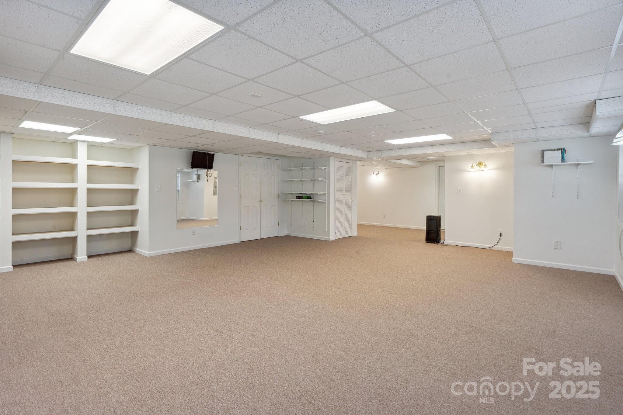 260 Treebark Road Statesville, NC 28625 - Photo 31 of 37 Gallery Image 31