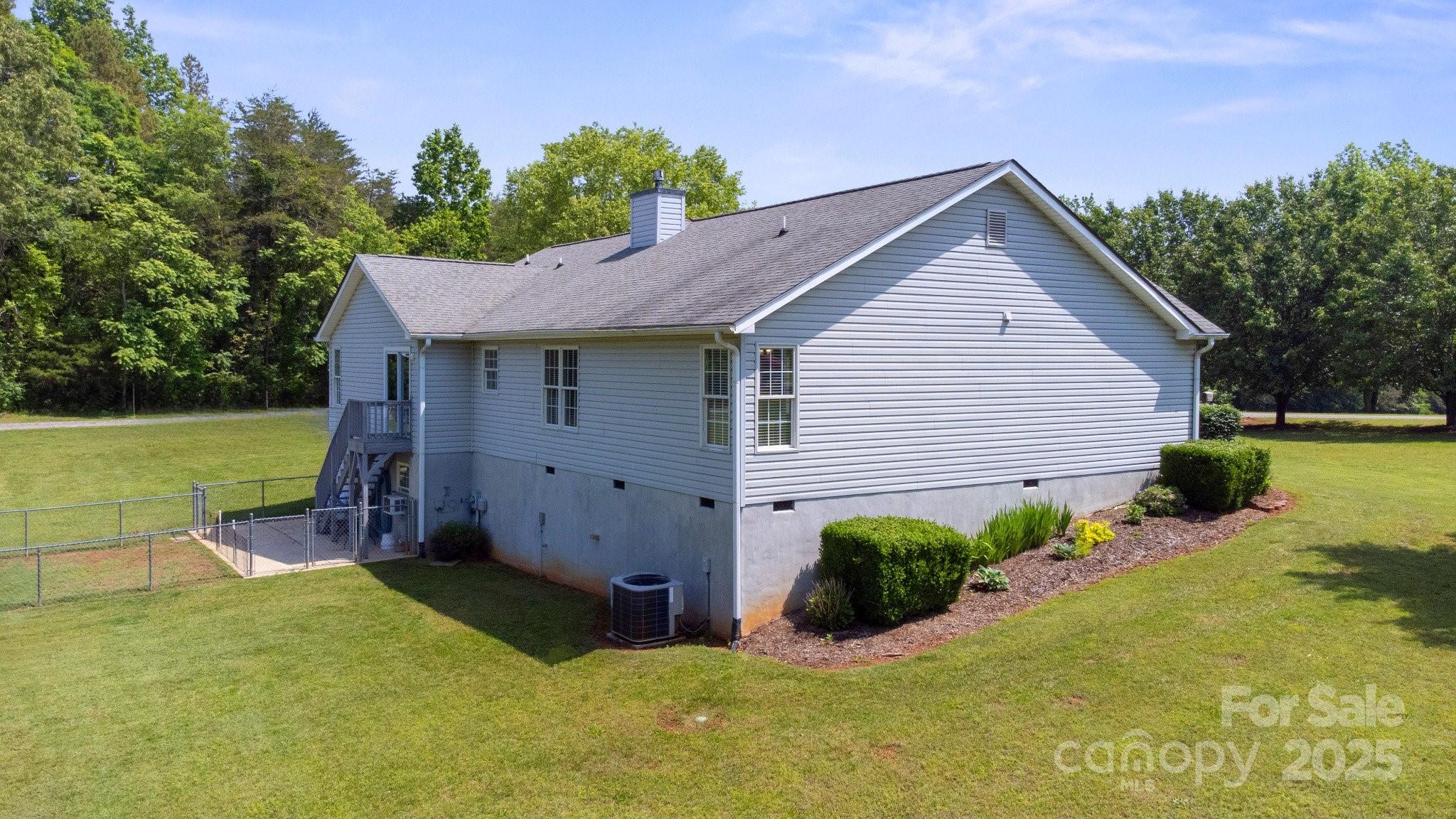 260 Treebark Road Statesville, NC 28625 - Photo 36 of 37 Gallery Image 36