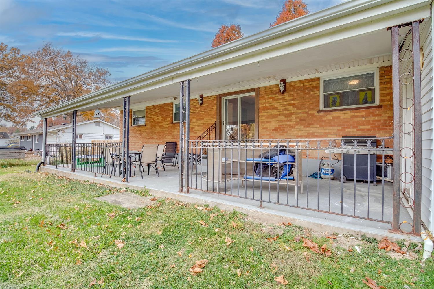 4506 Schoolhouse Road Batavia, OH 45103 - Photo 30 of 32 Gallery Image 30