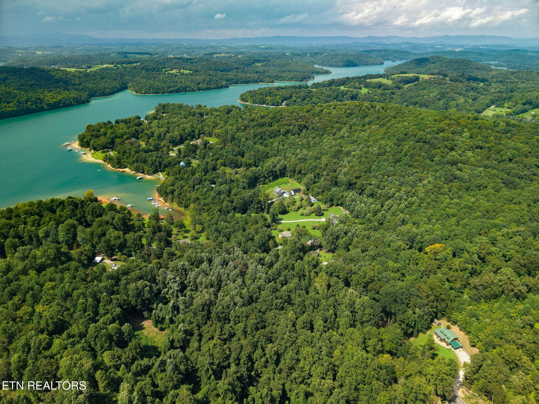 482 Sequoyah Road Andersonville, TN 37705 - Photo 34 of 53 32-web-or-mls-032--FULL