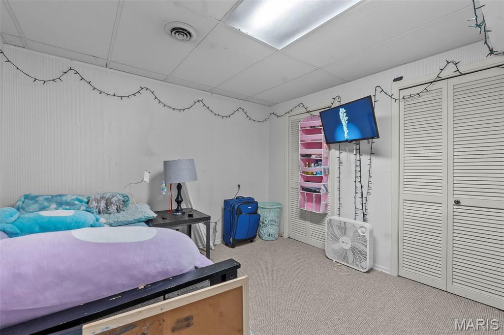 447 North Ingram Road Sikeston, MO 63801 - Photo 29 of 36