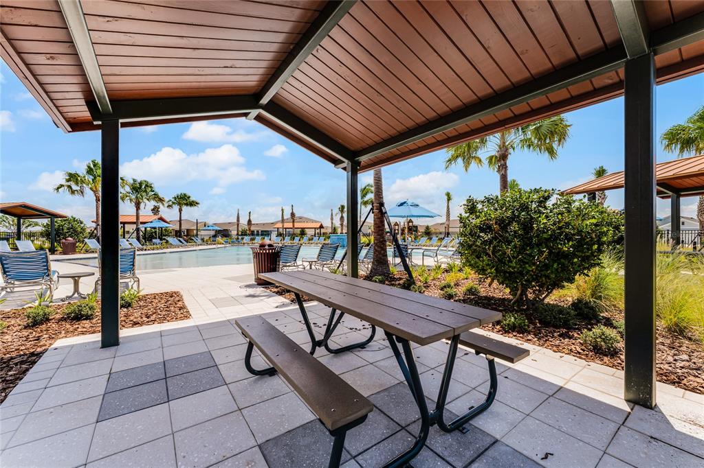 1812 Three Bars Road Kissimmee, FL 34744 - Photo 58 of 64