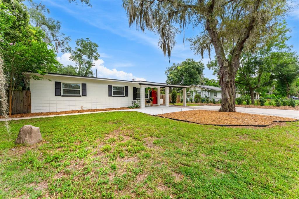 175 Grace Boulevard Altamonte Springs, FL 32714 - Photo 38 of 39