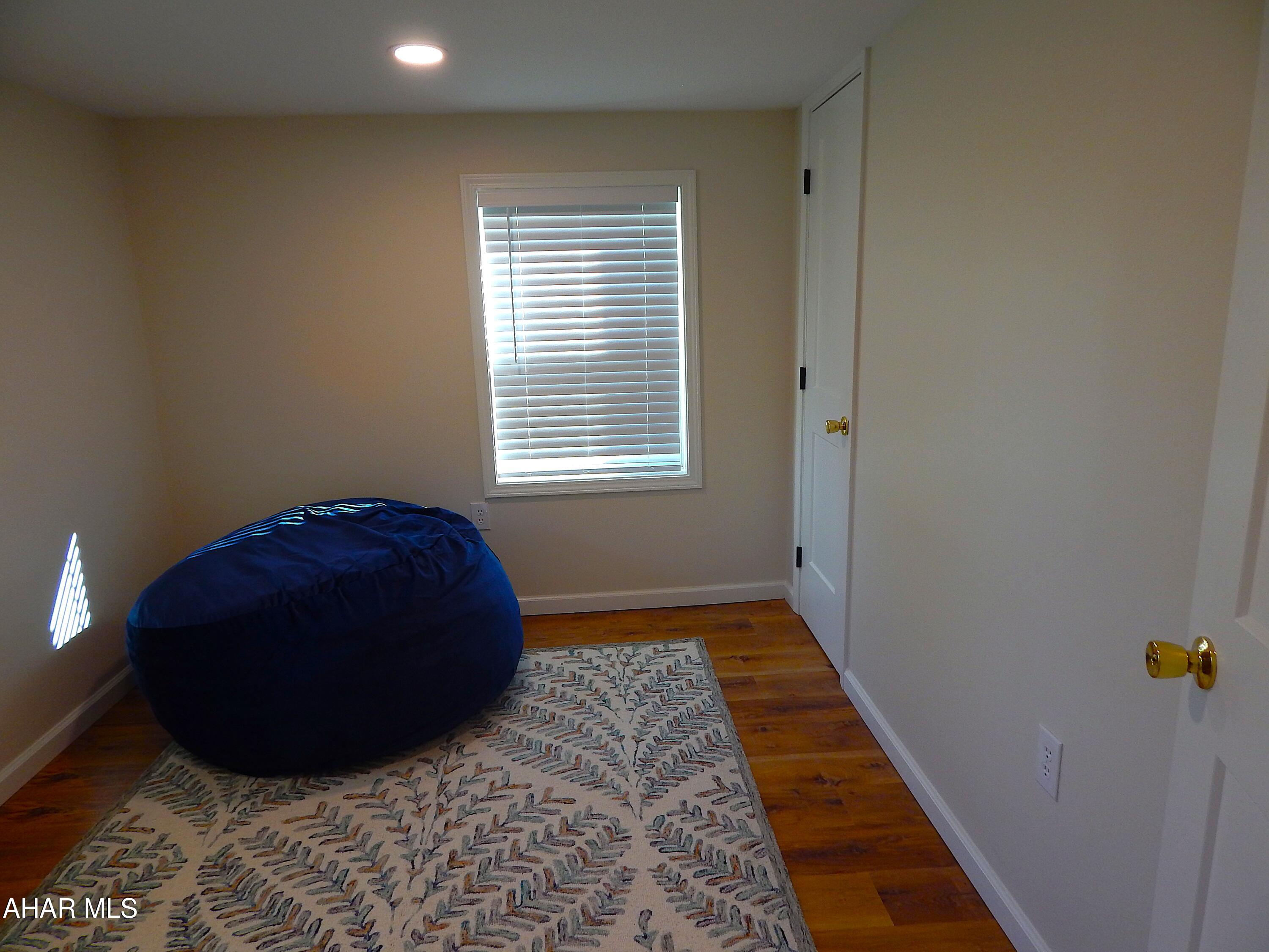 1453 Mill Run Road Altoona, PA 16601 - Photo 58 of 73
