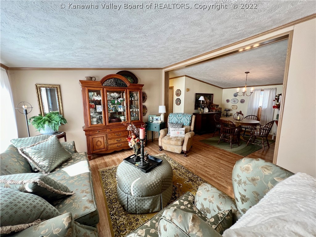 2735 Ripley Road Point Pleasant, WV 25550 - Photo 30 of 49 Gallery Image 30