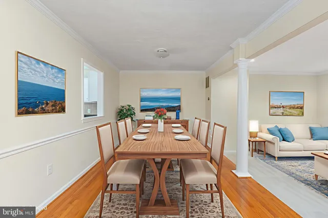 $424,900 | 409 Waters Cove Court, Stafford, VA 22554