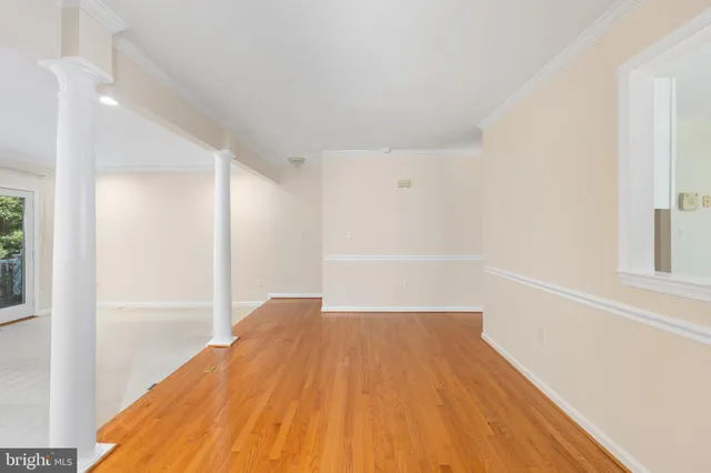 $424,900 | 409 Waters Cove Court, Stafford, VA 22554