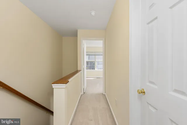 $424,900 | 409 Waters Cove Court, Stafford, VA 22554