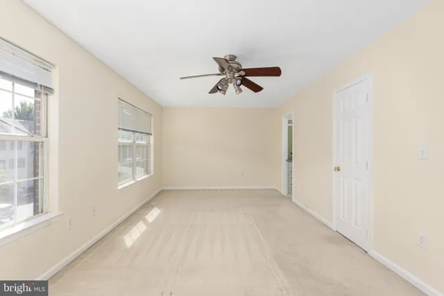 $424,900 | 409 Waters Cove Court, Stafford, VA 22554