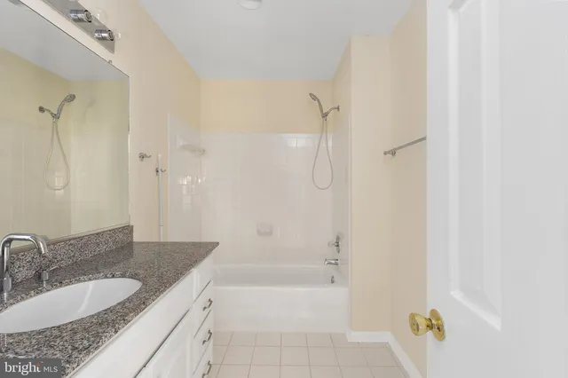 $424,900 | 409 Waters Cove Court, Stafford, VA 22554