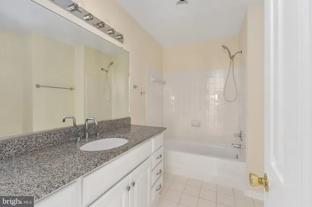 $424,900 | 409 Waters Cove Court, Stafford, VA 22554