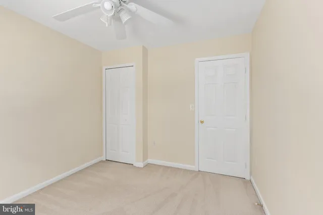 $424,900 | 409 Waters Cove Court, Stafford, VA 22554