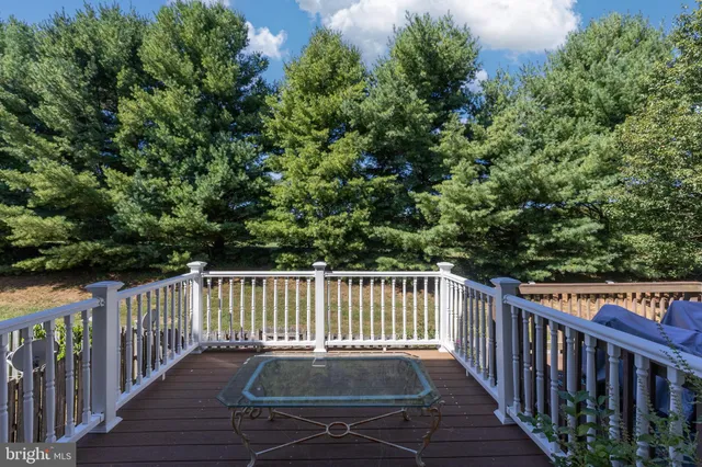 $424,900 | 409 Waters Cove Court, Stafford, VA 22554