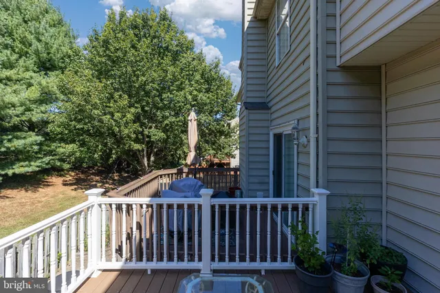 $424,900 | 409 Waters Cove Court, Stafford, VA 22554