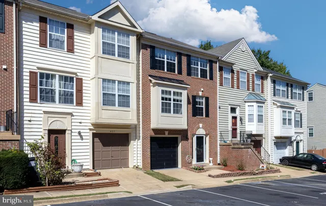 $424,900 | 409 Waters Cove Court, Stafford, VA 22554
